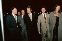 images/privee/_thb_1h photo alain delon.jpg